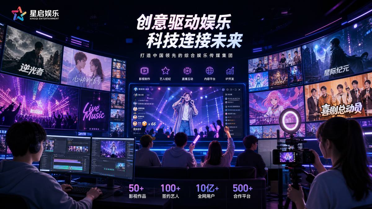 男同传媒视频社区